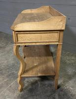 Item Additional Image