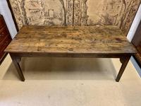 Item Additional Image