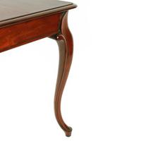Small Victorian One Drawer Side Table (6 of 7) Small Victorian One Drawer Side Table (6 of 7)