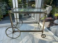 Item Additional Image