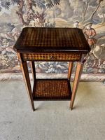 Item Additional Image