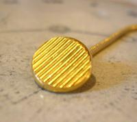 Vintage Pocket Watch Chain 1970s 12ct Gold Plated Albert & Ornate Button Hole Fob (4 of 10) Vintage Pocket Watch Chain 1970s 12ct Gold Plated Albert & Ornate Button Hole Fob (4 of 10)