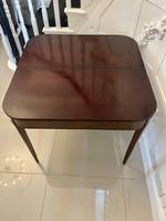 Item Additional Image