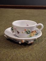 image-572616