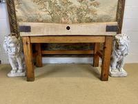 Item Additional Image