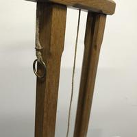 French Guillotine Desks Top Cigar Cutter in Oak (2 of 15) French Guillotine Desks Top Cigar Cutter in Oak (2 of 15)