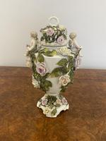 Item Additional Image