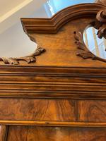 Item Additional Image