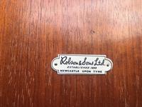 Antique Burr Walnut Double Wardrobe x (12 of 12) Antique Burr Walnut Double Wardrobe x (12 of 12)