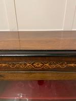 Item Additional Image