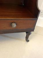 Item Additional Image