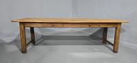 Item Additional Image Item Additional Image