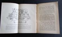 1908 De Dion Bouton Motor Carriages. Their Mechanism & How to Drive Them R J Mecredy (3 of 4) 1908 De Dion Bouton Motor Carriages. Their Mechanism & How to Drive Them R J Mecredy (3 of 4)