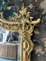 Item Additional Image