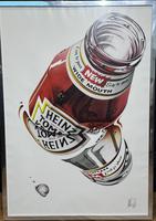 Item Additional Image