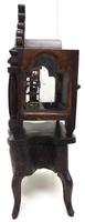 Unusual Rare 18th Century Austrian Verge Table Mantel Clock Pull Alarm (2 of 14) Unusual Rare 18th Century Austrian Verge Table Mantel Clock Pull Alarm (2 of 14)