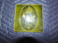 Arts and Crafts Tile (1 of 10)