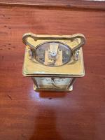 Item Additional Image