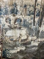 Item Additional Image