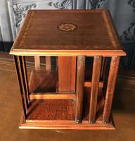 Item Additional Image