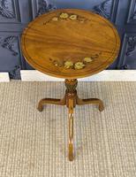 Item Additional Image