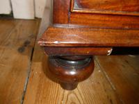 English 19th Century Chest of Drawers (5 of 10) English 19th Century Chest of Drawers (5 of 10)