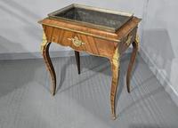 Item Additional Image