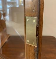 Antique Pine Microscope Slide Cabinet (16 of 17) Antique Pine Microscope Slide Cabinet (16 of 17)