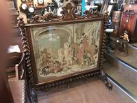 Item Additional Image