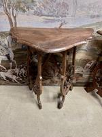 Item Additional Image