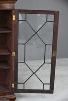 Astragal Glazed Bookcase (9 of 12) Astragal Glazed Bookcase (9 of 12)