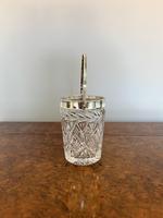 Item Additional Image