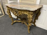 Item Additional Image