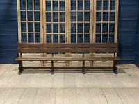 Item Additional Image