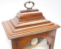 Fine Vintage Caddy Top Mantel Clock Dual Musical Bracket Clock by Elliott (7 of 13) Fine Vintage Caddy Top Mantel Clock Dual Musical Bracket Clock by Elliott (7 of 13)
