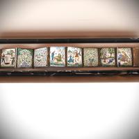 Item Additional Image