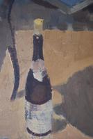 Samuel Dodwell Still Life Oil on Canvas (7 of 10) Samuel Dodwell Still Life Oil on Canvas (7 of 10)