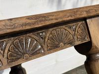 Item Additional Image