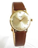 Gents 1970s Ankra 48 Wrist Watch (2 of 5) Gents 1970s Ankra 48 Wrist Watch (2 of 5)