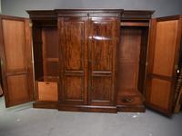 Item Additional Image