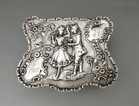 Item Additional Image Item Additional Image