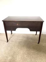 Item Additional Image