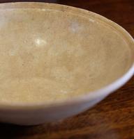 Song Dynasty Chinese Qingbai Bowl (6 of 15) Song Dynasty Chinese Qingbai Bowl (6 of 15)