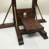 Guillotine French Desk Top Cigar Cutter (5 of 15) Guillotine French Desk Top Cigar Cutter (5 of 15)