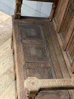 Item Additional Image