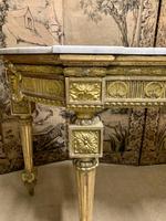 Item Additional Image