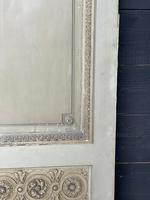Lovely Pair of 19th Century French Chateau Doors (12 of 17) Lovely Pair of 19th Century French Chateau Doors (12 of 17)