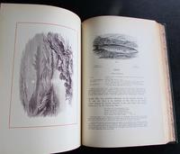 1894 British Fresh Water Fishes by Rev W Houghton (4 of 5) 1894 British Fresh Water Fishes by Rev W Houghton (4 of 5)
