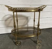 Item Additional Image