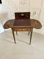 Item Additional Image